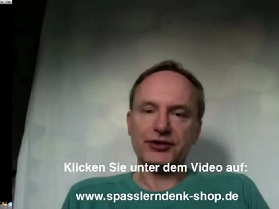 Ökobilanz, Prüfungsfrage.mp4