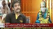 Chit Chat With Nagarjuna On Shirdi Sai Success - 02