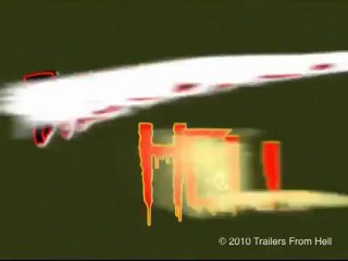 gregory peck movie art -kubilaysavash - daillymation