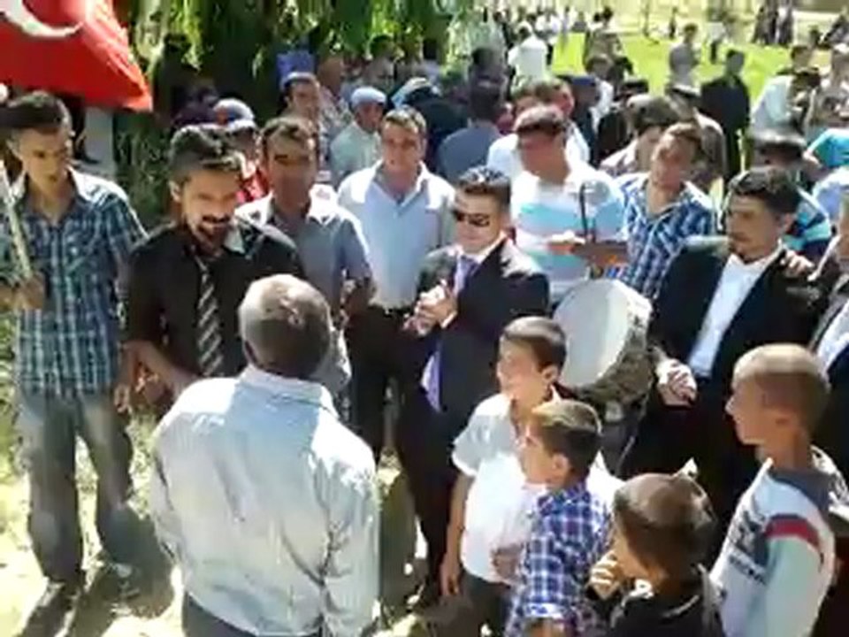 halay 1