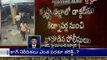 Police Busted Dr Harsha Reddy Kidnap case Mystery