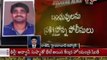 New twist in Dr Harsha Reddy kidnap case