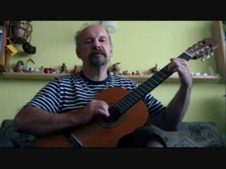 If I'd been the one (38 Special cover)