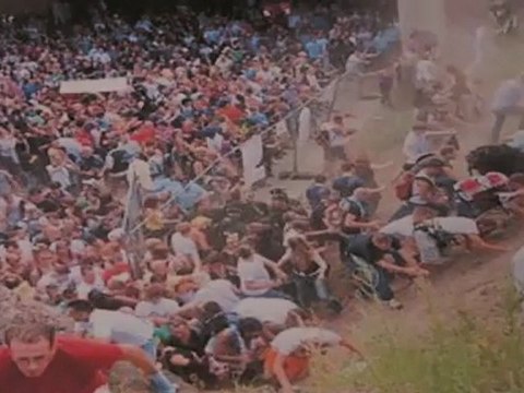 Pourquoi-parce que: les centrales nucléaires suisses