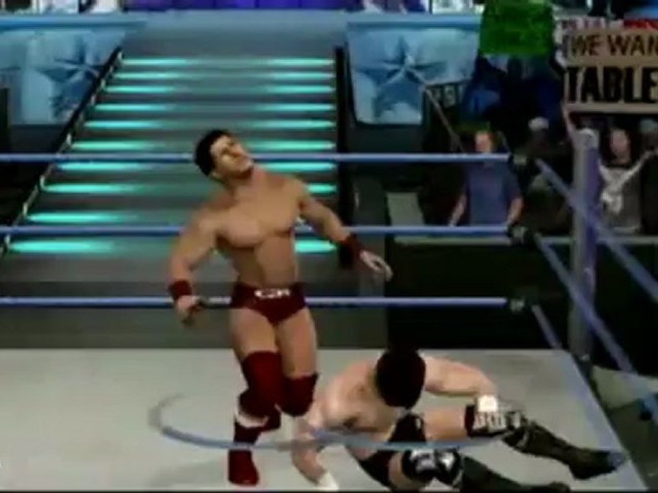 CCL Adrenaline #18 (p4)