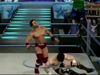 CCL Adrenaline #18 (p4)