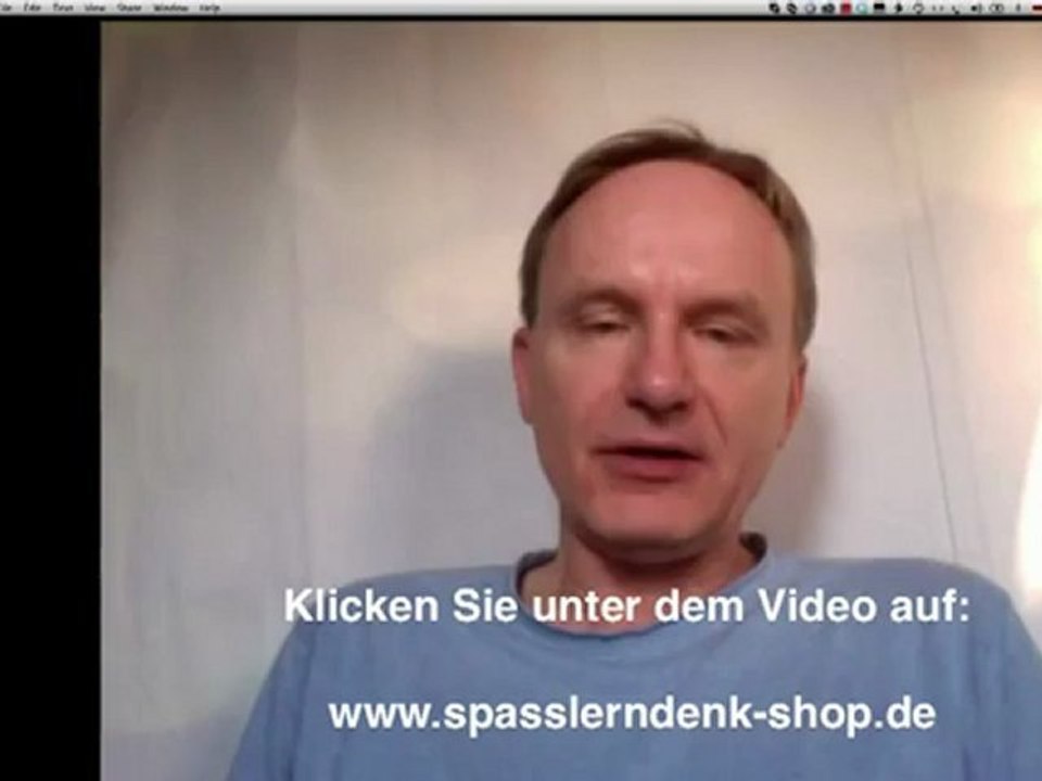 Leitzinserhöhung ohne Wirkung, Prüfungsfrage.mp4