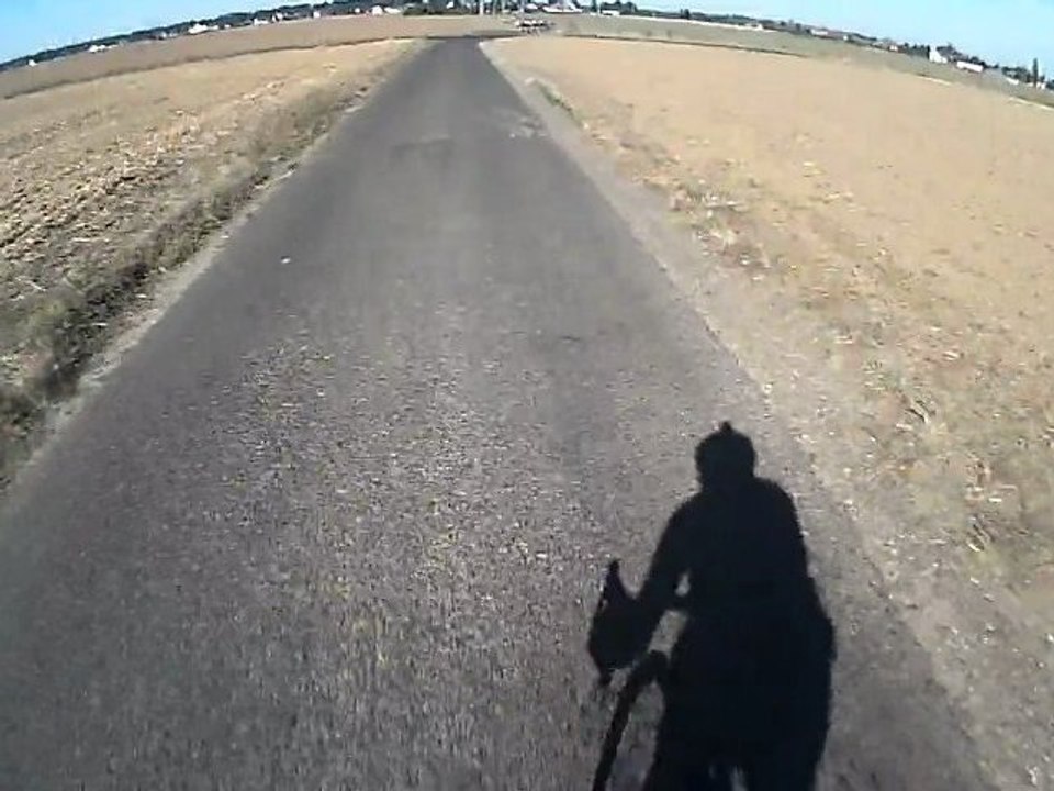 Levallois-Honfleur 2012-avant Glisolles.08 sept2012