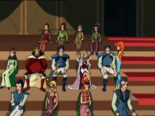 1X17_club winx(Secretos dentro de secretos)