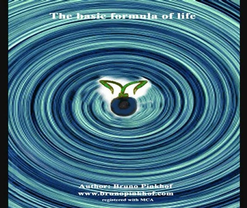 UK Songwriting Contest 2011 Commended Entry Award I imagine you with a little child Bruno Pinkhof