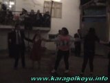 Nevzat SAVRAN düğünü.Yıldız Müzik-www.karagolkoyuinfo-YILDIZ MÜZİK.Mehmet YILDIZ.