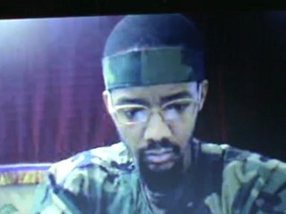 three children and susanna 003