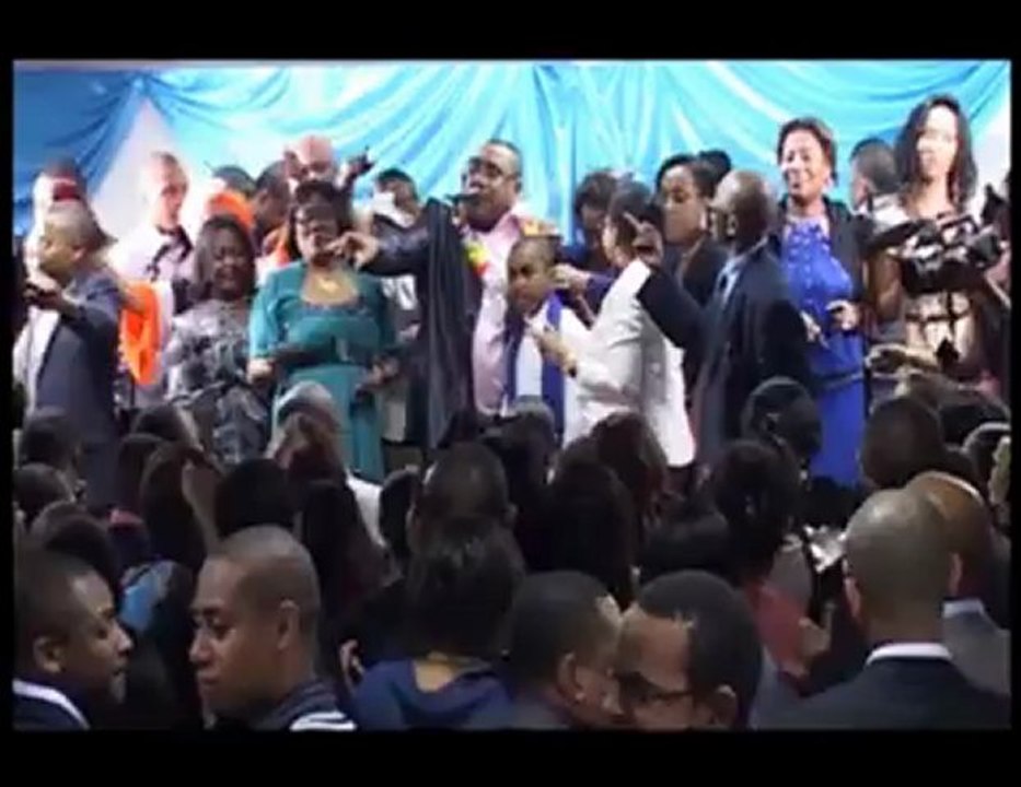 izé comores toirab madjirani