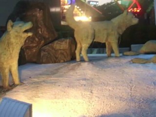 ワン 2012年9月7日 高橋典幸 今日のひとこと