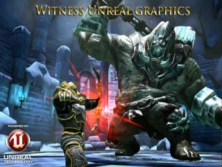 Wild Blood Hack Cheat - 9999999 Gold and Full Rage Bar ? FREE Download ? September 2012 Update