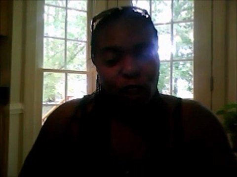 Self Limiting Beliefs 2012