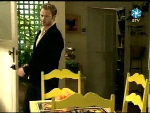 Be namų negerai - 4131