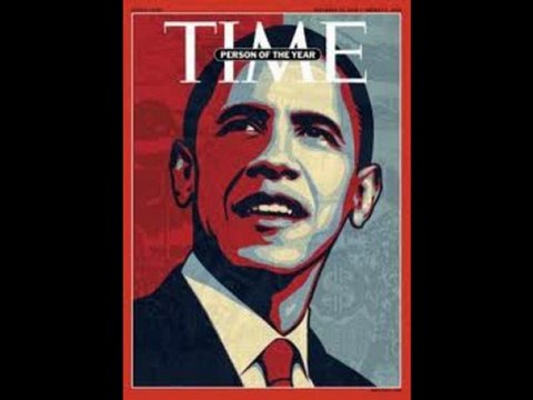 cosolas poco conocidas o que pasaron desapersividas loquendo