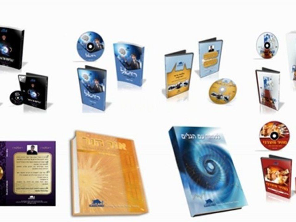 קורס מטח- מסחר במטח ספרות מקצועית