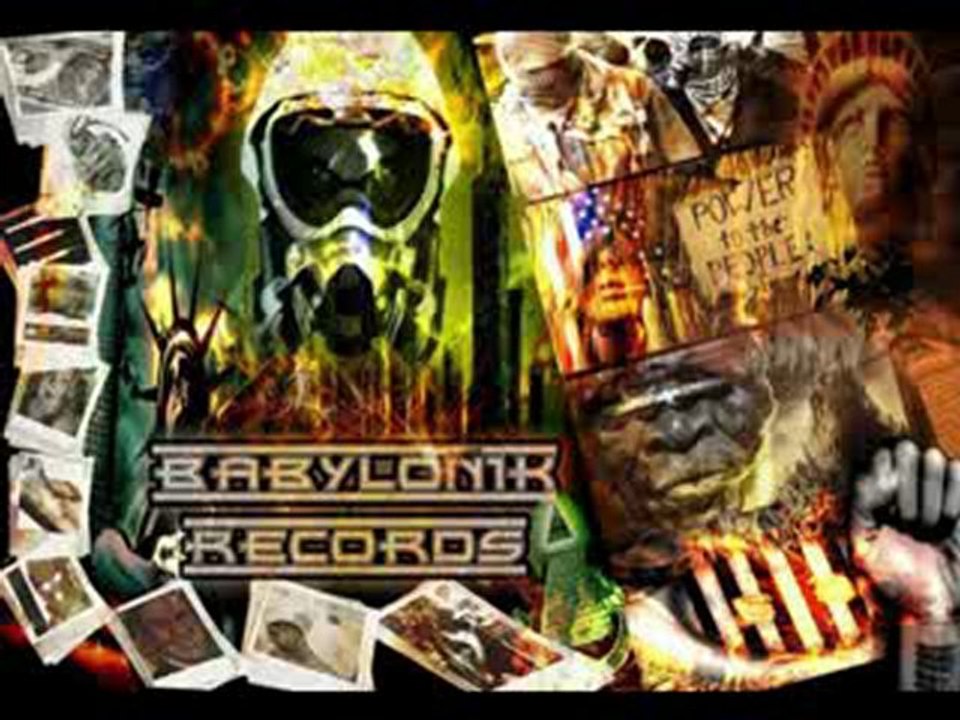 Kacem - Hugo Boss - Davodka --- Medley !!!!!!!!!!! 2012 !!!!!