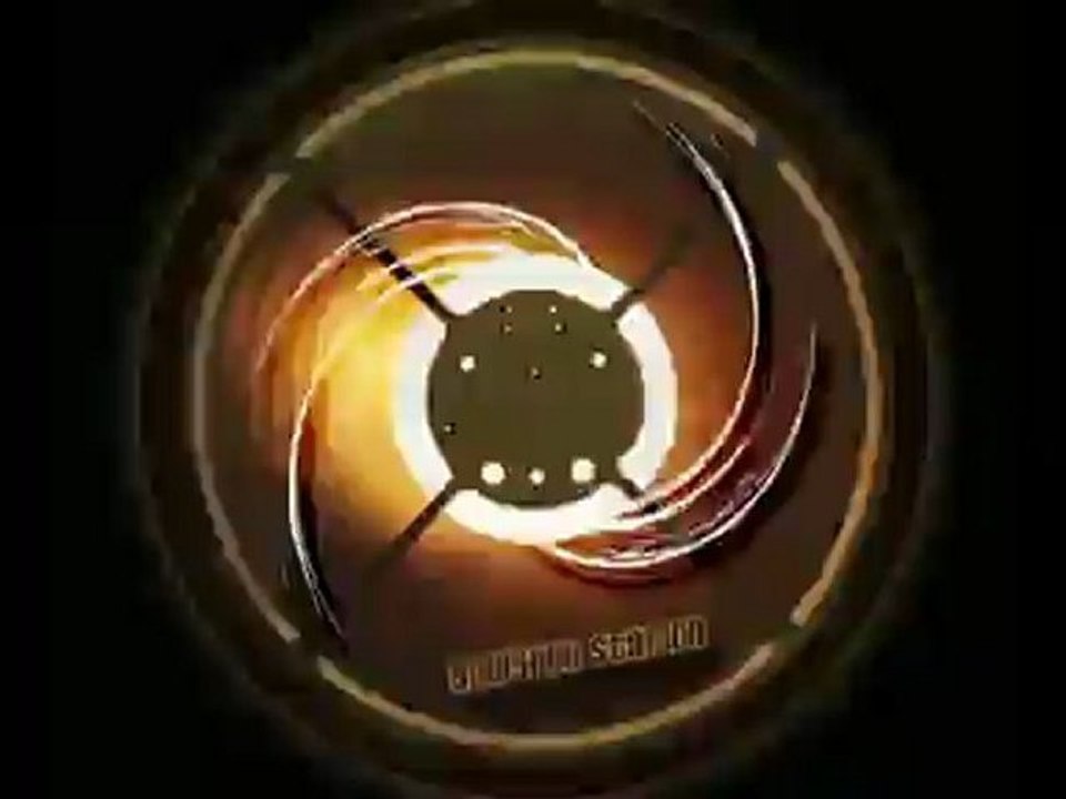 YourHighStation - Tribute to Django