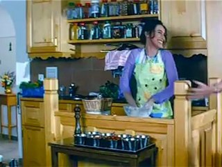 Chori - Title Song (720p HD Song)