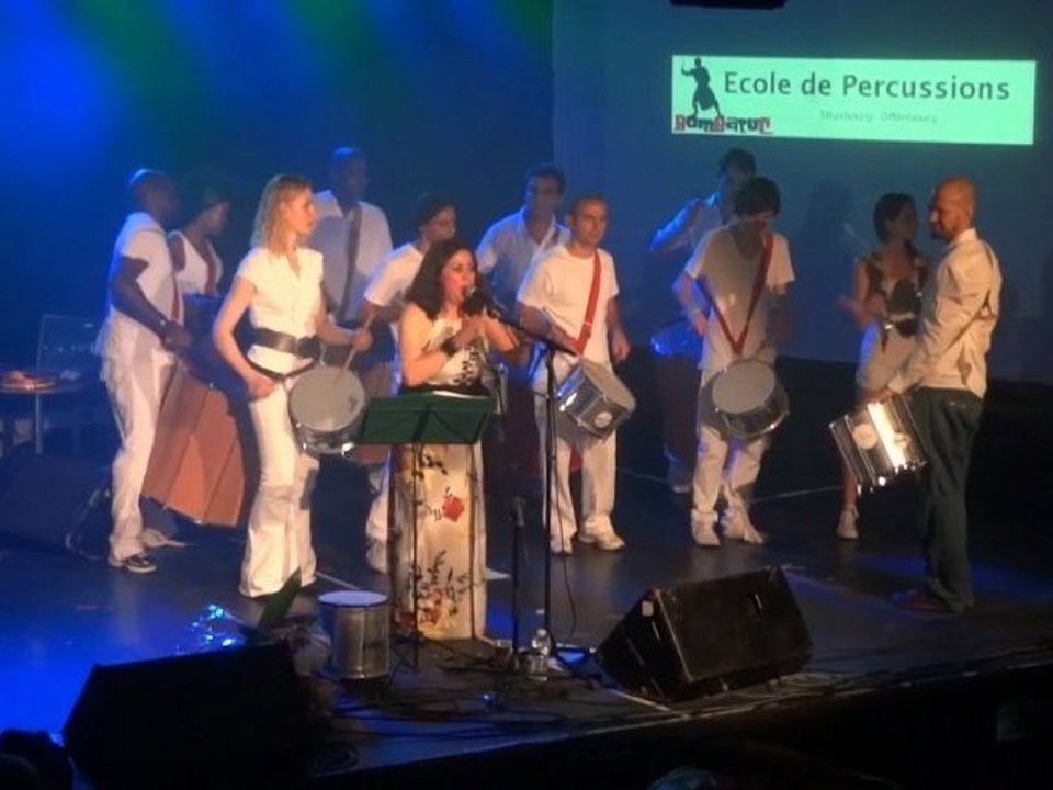 23 Concert O Brasil No Molodoï - BomBatuC 3