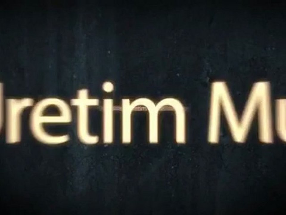 dolumturk-mp4Toner-,-Toner-Dolumu-,-Muadil-Toner-,-Toner-Tozu,Dolumturk-com[www.savevid.com]