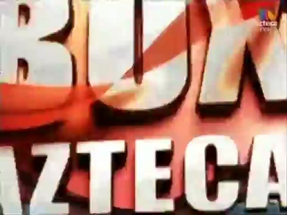 2012-09-07 Julian Yedras vs Sammy Reyes