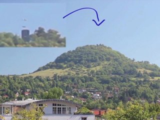 u.f.o. and e.t. activity 2012: part 65 - 1st jan to 6th sept (18 minutes)