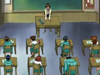 I My Me Strawberry Eggs 06 Català