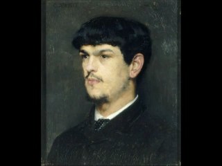Debussy-1ère arabesque