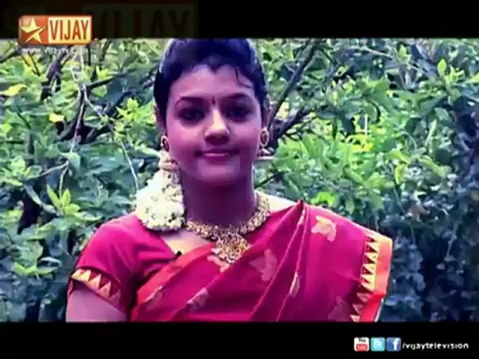 Adayalam 09092012