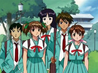 I My Me Strawberry Eggs 07 Català