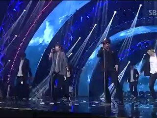 [KPOPLIST] DECEMBER - SHE'S GONE 9/9/12