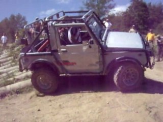 Phil38 ZUK DAYS 2012 IMG_4916