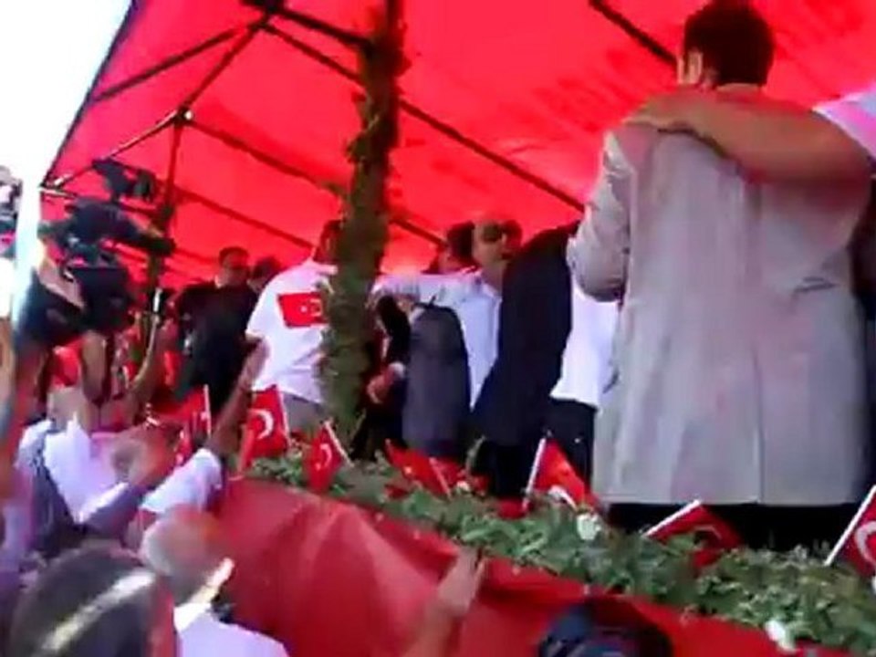 kavga