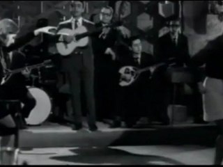 Γαλάζια πέτρα - Γιάννης Πουλόπουλος