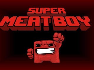 L'épopée Super Meat Boy (part 1)