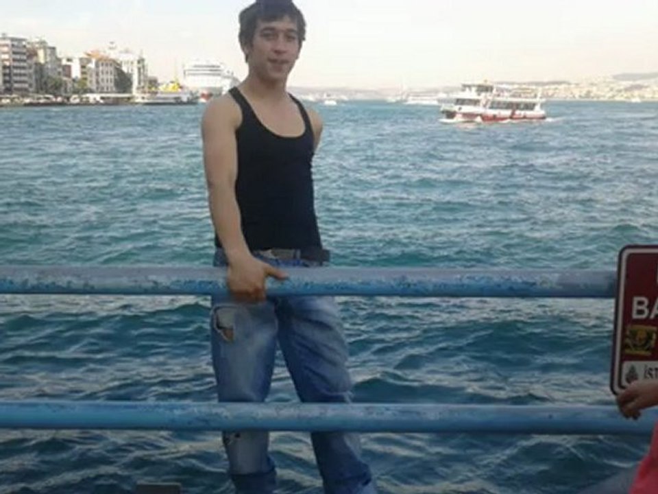 mc sarı