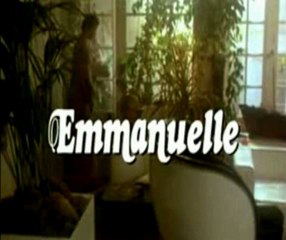 Jean-Francois Maurice - Emmanuelle