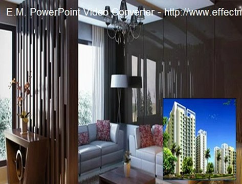 Gaur Saundaryam Noida !!09999684904!! Gaur FLATS & Apartment noida/NCR