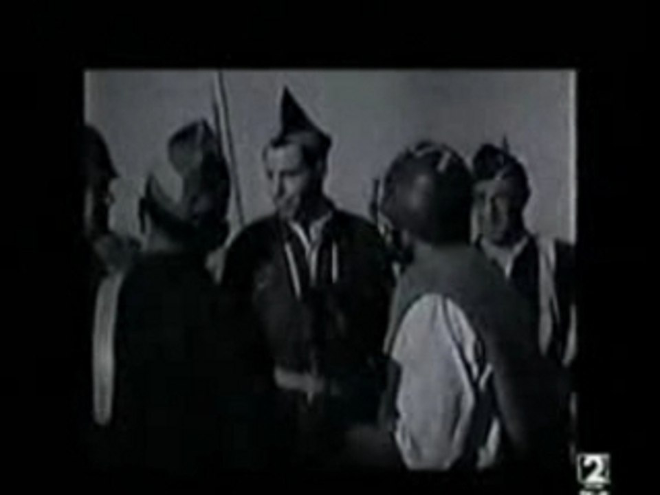 DURRUTI