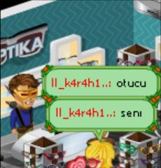 Bu orspucocugu furkan  oguz 2 cıktı asdfg :D