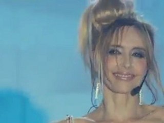 BANDE-ANNONCE DU FILM  "STARS 80"