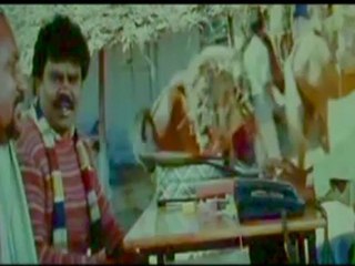 Manaru - 2012 - Tc - Team Wmt - 1st On The Net_clip1