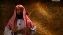 قصص الانبياء للشيخ نبيل العوضي(قصة يوسف) الحلقه 12