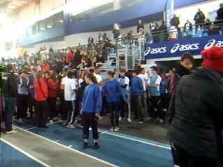 Val de Reuil 2011_0001