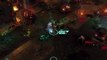 XCOM : Enemy Unknown - Gameplay commenté