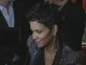Tom Hanks and Halle Berry attend 'Cloud Atlas' premiere